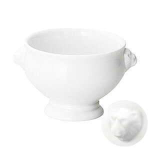 WfB 10.5cmgt{E CI 12.8cm n mH X[vJbv { Ɩp zeXg  X^CbV VbN 54-18000122