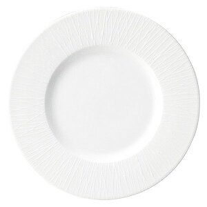 ~l[ zCg 27.5cmv[g 27.7cm n mH ی^v[g 25cmȏ { Ɩp zeXg  v[g M 傫ێM v[g M pX^M I[