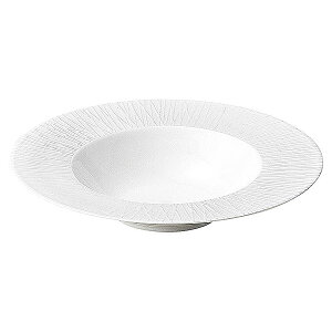 ~l[ zCg 26.5cmfB[vX[v{E 26.5cm n mH ی^v[g 25cmȏ { Ɩp zeXg  v[g M 傫ێM v[g M pX