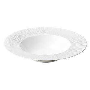 ~l[ zCg 24cmfB[vX[v{E 24.1cm n mH ی^v[g 15cm`25cm { Ɩp zeXg  v[g M 킢 ێM P[LM M M X^