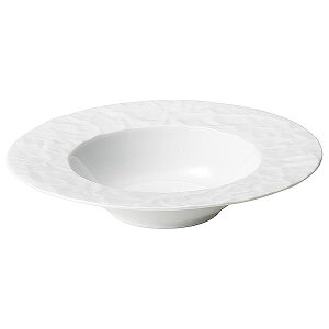 OF[ psG 26.5cmfB[vX[v{E rXN 26.3cm n mH ی^v[g 25cmȏ { Ɩp zeXg  v[g ێM v[g M pX^