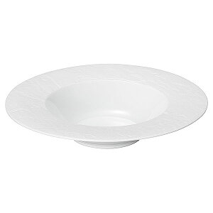 OF[ VF 26.5cmfB[vX[v{E rXN 26.3cm n mH ی^v[g 25cmȏ { Ɩp zeXg  v[g ێM v[g M pX^