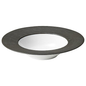 OF[ V{ 26.5cmfB[vX[v{E ubN 26.3cm n mH ی^v[g 25cmȏ Ɩp zeXg  v[g ێM v[g M pX^