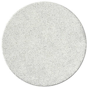  27.5cmM 27.7cm n aH ۑM { Ɩp zeXg  v[g _ a X^CbV VbN 54-18102002