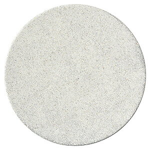  25cmM 25.1cm n aH ۑM { Ɩp zeXg  v[g _ a X^CbV VbN 54-18102003