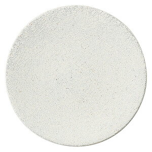  17.5cmM 17.5cm n aH ےM { Ɩp zeXg  v[g _ a X^CbV VbN 54-18102007