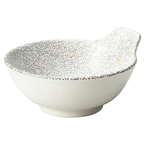  ې 14cm n aH Ƃ񂷂 { Ɩp zeXg  a X^CbV VbN 54-18102085