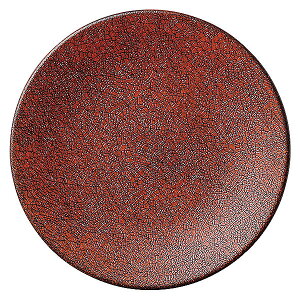 n 25cmM 25.1cm Ԍn aH ۑM { Ɩp zeXg  v[g _ a X^CbV VbN 54-18104003