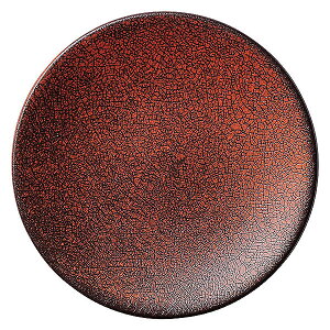 n 19cmM 19.3cm Ԍn aH ےM { Ɩp zeXg  v[g _ a X^CbV VbN 54-18104006