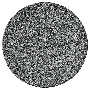 nn 30cmM 30.5cm n aH ۑM { Ɩp zeXg  v[g _ a X^CbV VbN 54-18139001