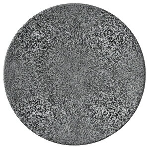 nn 23cmM 23cm n aH ےM { Ɩp zeXg  v[g _ a X^CbV VbN 54-18139004