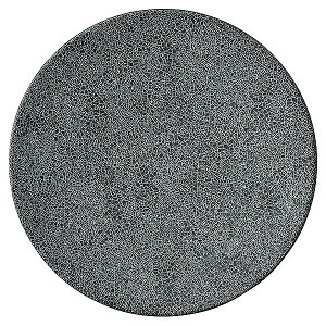 nn 21cmM 21.2cm n aH ےM { Ɩp zeXg  v[g _ a X^CbV VbN 54-18139005