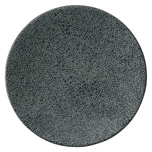 nn 17.5cmM 17.5cm n aH ےM { Ɩp zeXg  v[g _ a X^CbV VbN 54-18139007
