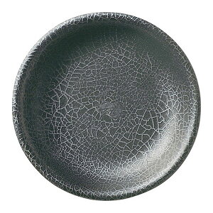 nn 10.5cmM 10.5cm n aH t[cMEXMEM { Ɩp zeXg  v[g _ a X^CbV VbN 54-18139010