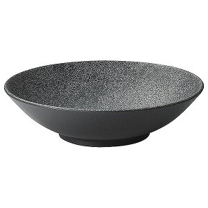 nn 24cm{E 23.8cm n aH ߂MEpX^MEJ[M { Ɩp zeXg  v[g _ a X^CbV VbN 54-18139111