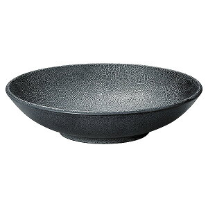nn 18.5cm{E 18.5cm n aH  { Ɩp zeXg   {E  M 唫 ˔ ǂ 蔫 ǂԂ T_{E a X^CbV VbN