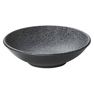 nn 14cm{E 14cm n aH  { Ɩp zeXg    {E T_{E 蔫 蔫 Ƃ񂷂 [Og{E JtF _ a X^