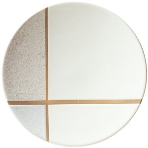  ͂ꂢ 23cmM 23cm n mH ی^v[g 15cm`25cm { Ɩp 54-18151004