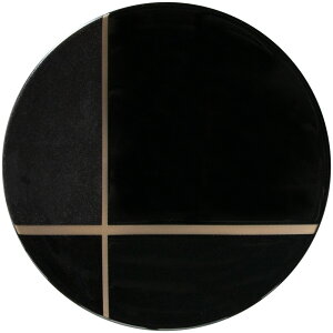 ⎴ 킵 19cmM 19.3cm n mH ی^v[g 15cm`25cm { Ɩp 54-18153006