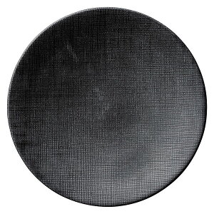 n 27.5cmM 27.7cm n aH ۑM { Ɩp zeXg  fBi[v[g X^CbV VbN 54-18195002