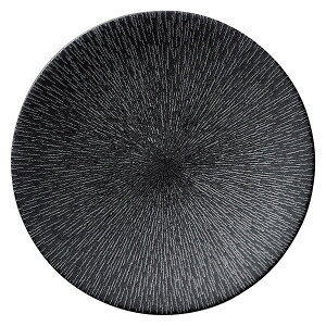 n 27.5cmM 27.7cm n aH ۑM { Ɩp zeXg  fBi[v[g X^CbV VbN 54-18197002