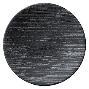 n 27.5cmM 27.7cm n aH ۑM { Ɩp zeXg  fBi[v[g X^CbV VbN 54-18198002
