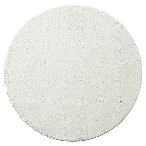  26cmێM 26cm n aH ۑM { Ɩp zeXg  v[g _ a X^CbV VbN 54-19002003