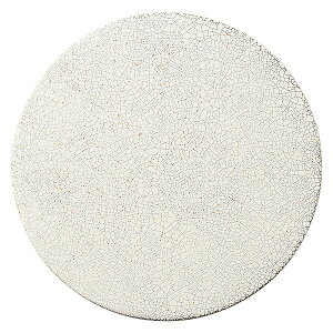  20cmێM 20.5cm n aH ےM { Ɩp zeXg  v[g _ a X^CbV VbN 54-19002005