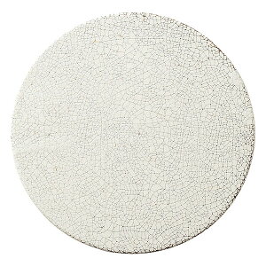  16cmێM 16.5cm n aH ےM { Ɩp zeXg  v[g _ a X^CbV VbN 54-19002008