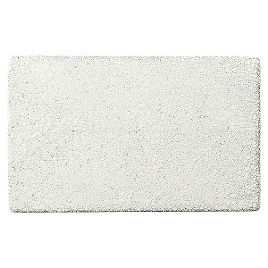  24cmpM 24.3cm n aH pM { Ɩp zeXg  v[g _ a X^CbV VbN 54-19002038