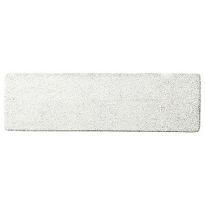  34cmוpM 33.4cm n aH גM { Ɩp zeXg  v[g _ a X^CbV VbN 54-19002041