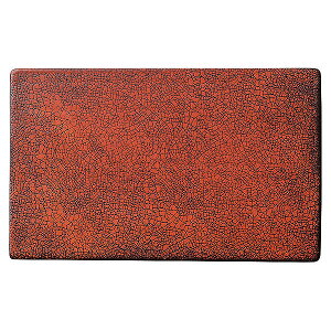 n 24cmpM 24.3cm Ԍn aH pM { Ɩp zeXg  v[g _ a X^CbV VbN 54-19004038