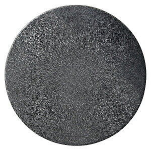 nn 20cmێM 20.5cm n aH ےM { Ɩp zeXg  v[g _ a X^CbV VbN 54-19039005