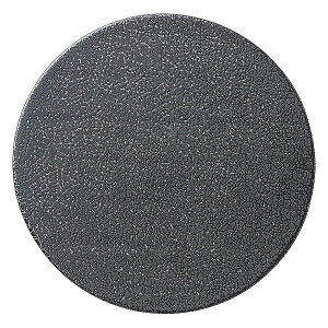 nn 16cmێM 16.5cm n aH ےM { Ɩp zeXg  v[g _ a X^CbV VbN 54-19039008