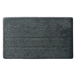 nn 17cmpM 17cm n aH pM { Ɩp zeXg  v[g _ a X^CbV VbN 54-19039039