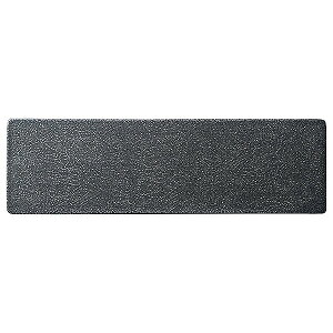 nn 34cmוpM 33.4cm n aH גM { Ɩp zeXg  v[g _ a X^CbV VbN 54-19039041