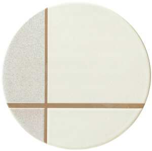  ͂ꂢ 20cmێM 20.5cm n mH ی^v[g 15cm`25cm { Ɩp 54-19051005