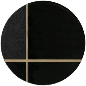 ⎴ 킵 20cmێM 20.5cm n mH ی^v[g 15cm`25cm { Ɩp 54-19053005