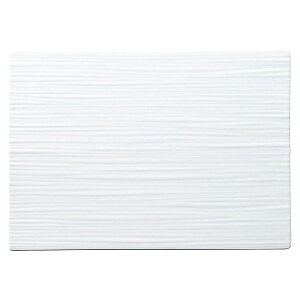 Wpj[Y_ sAzCg 28cm䕽pM 28.2cm n aH pM { Ɩp zeXg  v[g _ X^CbV VbN 54-19510037