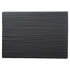 Wpj[Y_ }bgubN 28cm䕽pM 28.2cm n aH pM { Ɩp zeXg  v[g _ X^CbV VbN 54-19530037