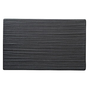 Wpj[Y_ }bgubN 24cm䕽pM 24.3cm n aH pM { Ɩp zeXg  v[g _ X^CbV VbN 54-19530038