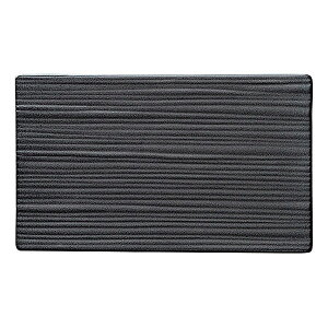 Wpj[Y_ }bgubN 16.5cm䕽pM 16.5cm n aH pM { Ɩp zeXg  v[g _ X^CbV VbN 54-19530039