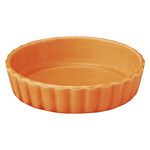 ^pX tbv OX IW 11cm^pX n mH I[uEFA EO^ OK { Ɩp zeXg  54-13751097