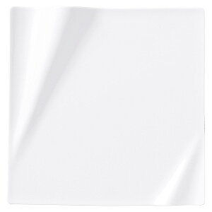 lv`[ sAzCg 28cmXNGA[v[g 28.2cm n mH p^v[g 25cmȏ { Ɩp zeXg  pM lp v[g pX^M M I[hu