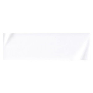 lv`[ sAzCg 32cmi[v[g 32cm n mH p^v[g 25cmȏ { Ɩp zeXg  pM lp v[g pX^M M I[huM 