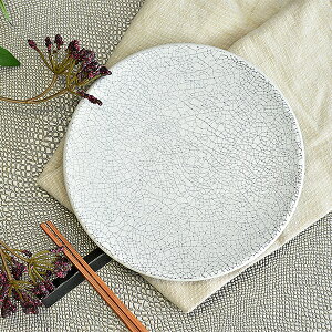  15cmM 15.4cm n aH t[cMEXMEM { Ɩp zeXg  v[g _ a X^CbV VbN 54-18102008