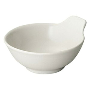    ې 14cm n aH Ƃ񂷂 { Ɩp zeXg  ې Ƃ 蔫 {E  ̎蔫 54-19800085