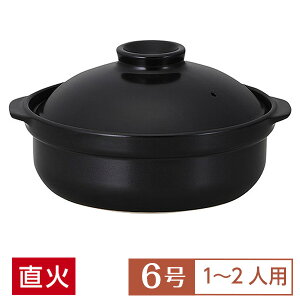 y  lp 6    6 n aH y { OK Ɩp  ƒp [  1lp l ЂƂ 1l Ăǂ Vv     54-19830006