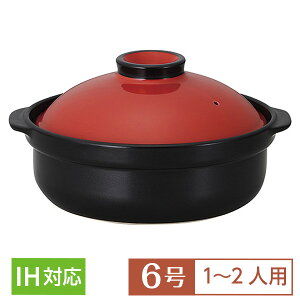 yz y  lp 6 IHΉ   bh/ubN 6 Ԍn aH y { v[g+XeXIHv[gt Ɩp  ƒp [  1lp l Ђ