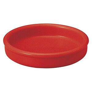 �^�p�X �N���V�b�N �O���X ���b�h 12cm�^�p�X �Ԍn �m�H�� �I�[�u���E�F�A ����E�O���^�� ����OK ���{�� �Ɩ��p �z�e�������X�g���� ������� 54-19941096